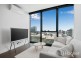 2801/138 Spencer Street, Melbourne VIC 3000