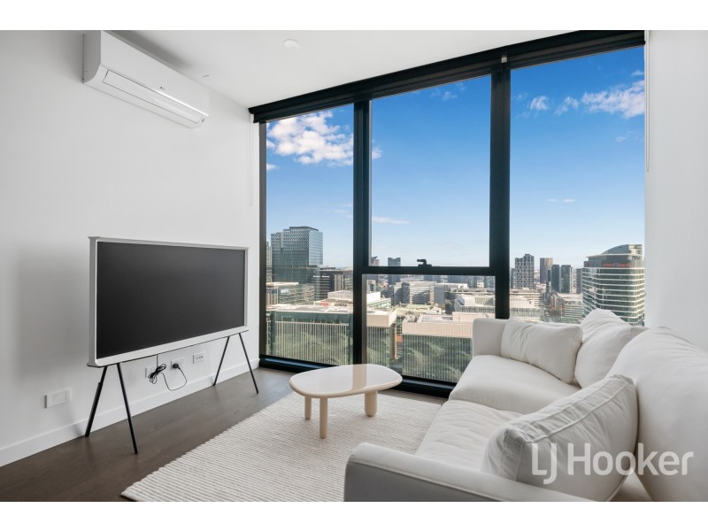 2801/138 Spencer Street, Melbourne VIC 3000