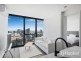 2801/138 Spencer Street, Melbourne VIC 3000