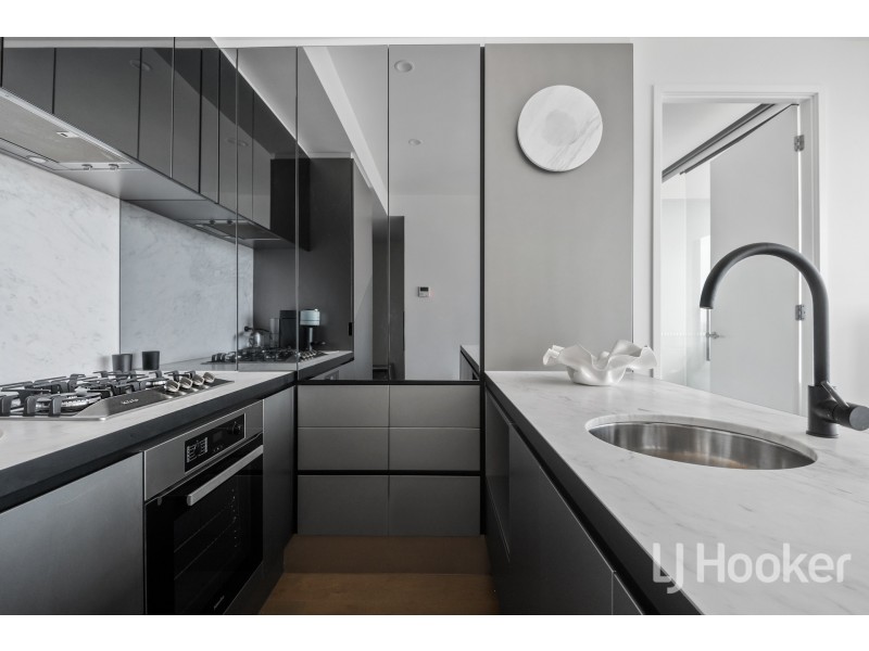 2801/138 Spencer Street, Melbourne VIC 3000