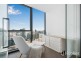 2801/138 Spencer Street, Melbourne VIC 3000