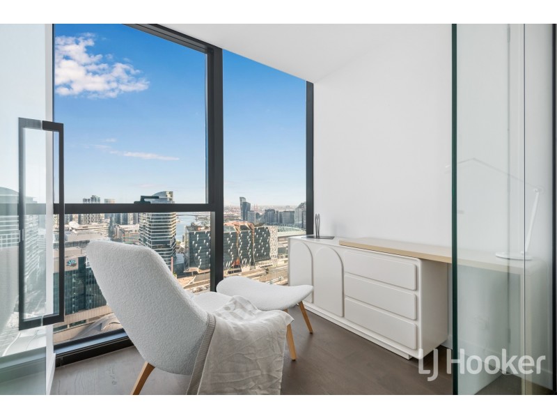 2801/138 Spencer Street, Melbourne VIC 3000