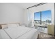 2801/138 Spencer Street, Melbourne VIC 3000