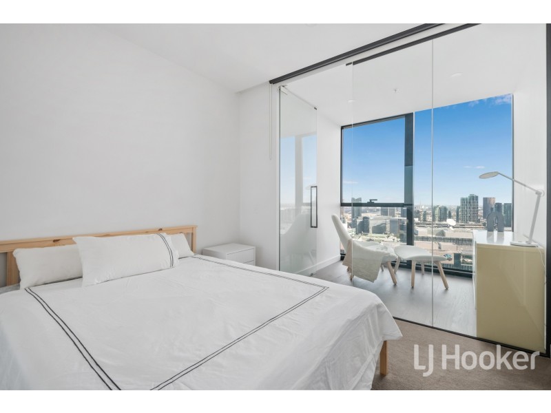 2801/138 Spencer Street, Melbourne VIC 3000