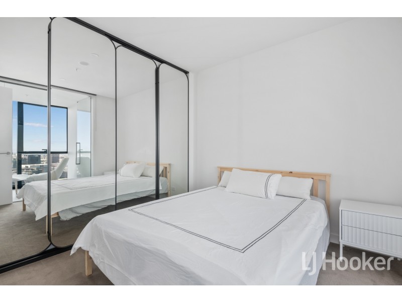 2801/138 Spencer Street, Melbourne VIC 3000