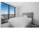 2801/138 Spencer Street, Melbourne VIC 3000