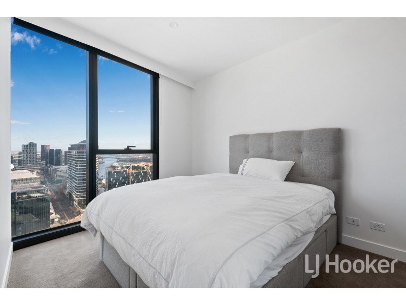 2801/138 Spencer Street, Melbourne VIC 3000