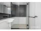 2801/138 Spencer Street, Melbourne VIC 3000