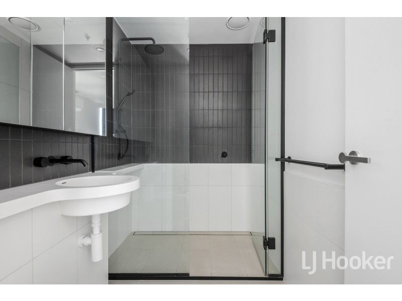 2801/138 Spencer Street, Melbourne VIC 3000