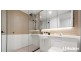 2801/138 Spencer Street, Melbourne VIC 3000