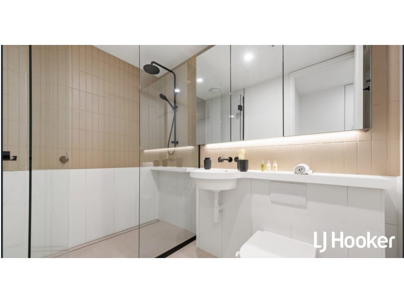 2801/138 Spencer Street, Melbourne VIC 3000