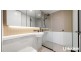 2801/138 Spencer Street, Melbourne VIC 3000