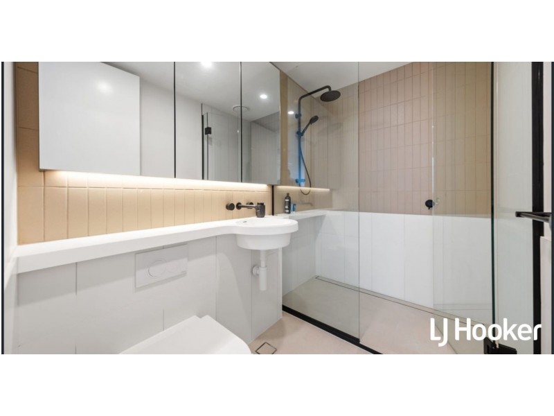 2801/138 Spencer Street, Melbourne VIC 3000