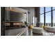 2801/138 Spencer Street, Melbourne VIC 3000