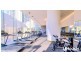2801/138 Spencer Street, Melbourne VIC 3000