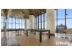 2801/138 Spencer Street, Melbourne VIC 3000