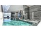 2801/138 Spencer Street, Melbourne VIC 3000