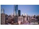2801/138 Spencer Street, Melbourne VIC 3000