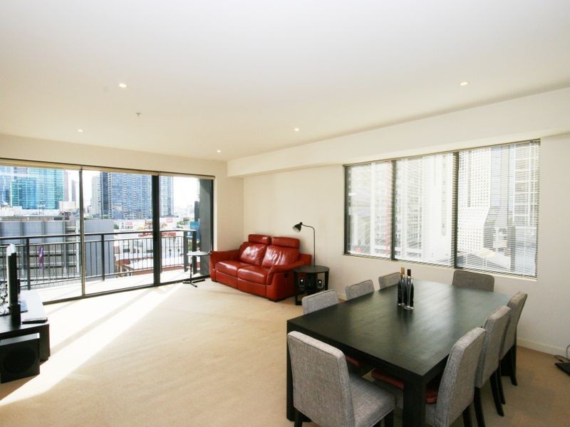 901/80 Clarendon Street, Southbank VIC 3006