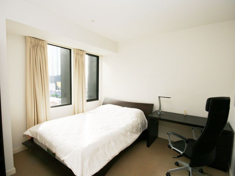 901/80 Clarendon Street, Southbank VIC 3006