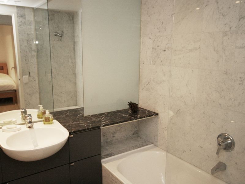 901/80 Clarendon Street, Southbank VIC 3006