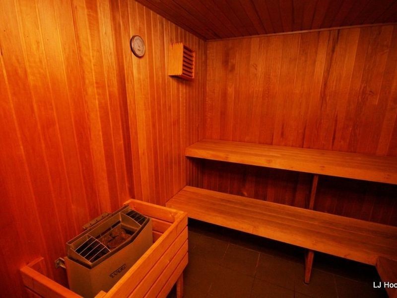 901/80 Clarendon Street, Southbank VIC 3006