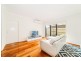 3/13 Simpsons Road, Box Hill VIC 3128