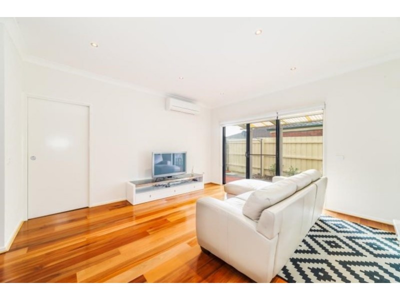 3/13 Simpsons Road, Box Hill VIC 3128