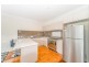 3/13 Simpsons Road, Box Hill VIC 3128