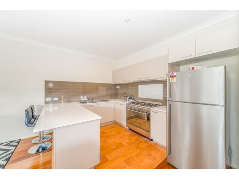 3/13 Simpsons Road, Box Hill VIC 3128