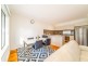 3/13 Simpsons Road, Box Hill VIC 3128