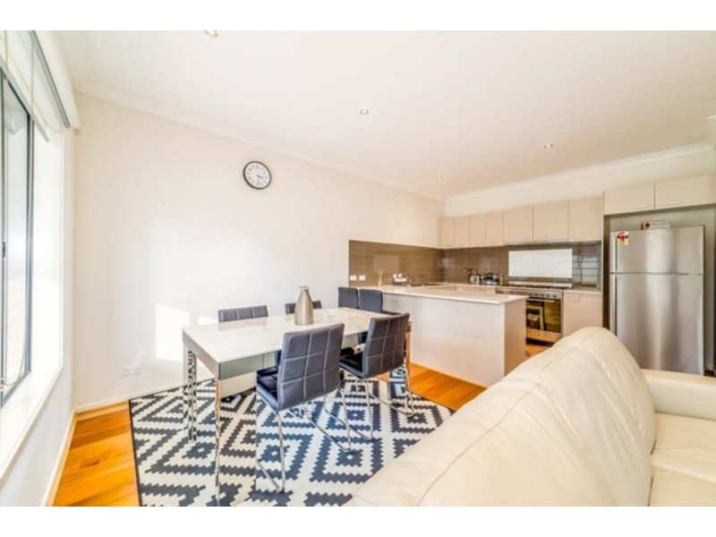 3/13 Simpsons Road, Box Hill VIC 3128