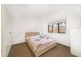 3/13 Simpsons Road, Box Hill VIC 3128
