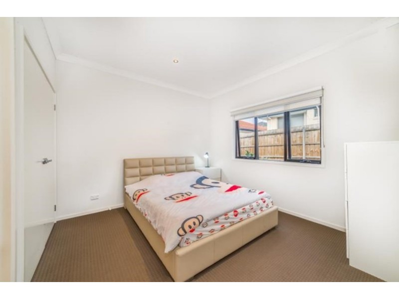 3/13 Simpsons Road, Box Hill VIC 3128