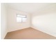 3/13 Simpsons Road, Box Hill VIC 3128