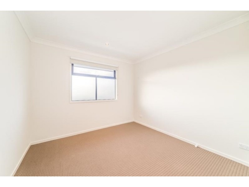 3/13 Simpsons Road, Box Hill VIC 3128