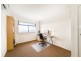 3/13 Simpsons Road, Box Hill VIC 3128
