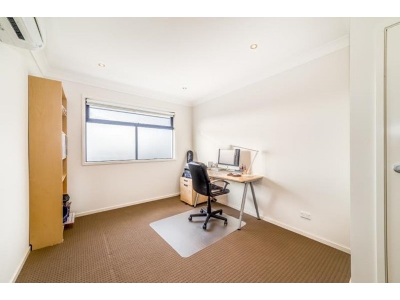 3/13 Simpsons Road, Box Hill VIC 3128