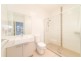 3/13 Simpsons Road, Box Hill VIC 3128
