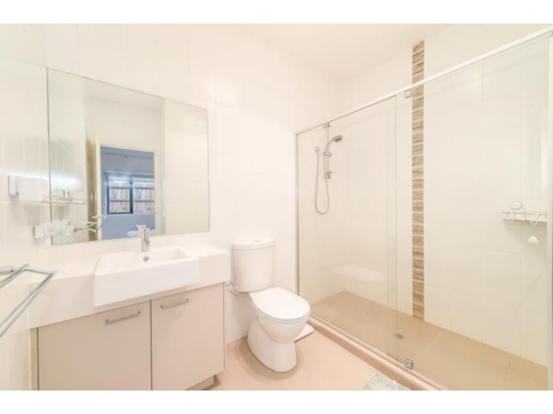 3/13 Simpsons Road, Box Hill VIC 3128