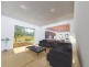 3/13 Simpsons Road, Box Hill VIC 3128