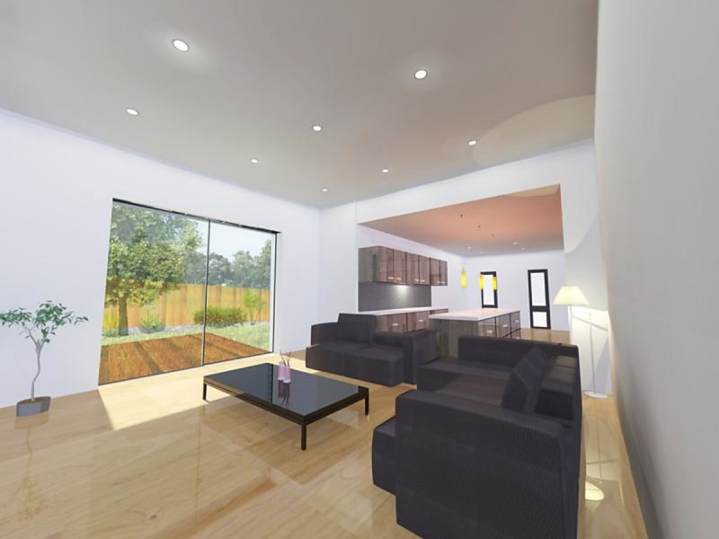 3/13 Simpsons Road, Box Hill VIC 3128