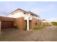 3/13 Simpsons Road, Box Hill VIC 3128
