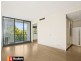 539 St Kilda Road, Melbourne VIC 3004