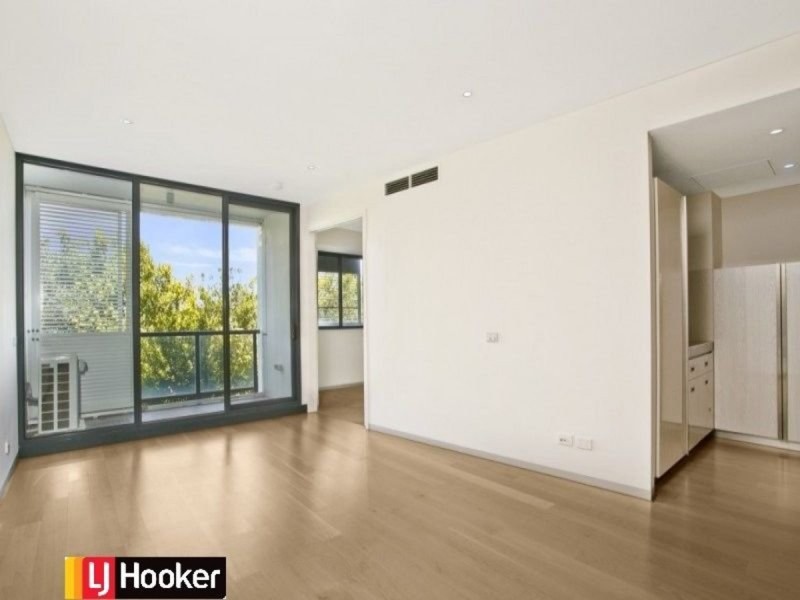 539 St Kilda Road, Melbourne VIC 3004