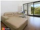 539 St Kilda Road, Melbourne VIC 3004
