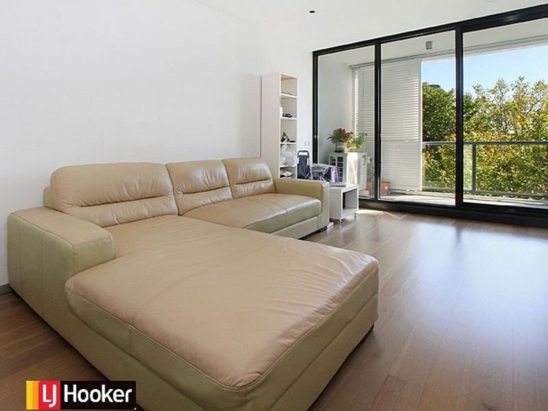 539 St Kilda Road, Melbourne VIC 3004
