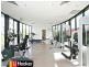 539 St Kilda Road, Melbourne VIC 3004
