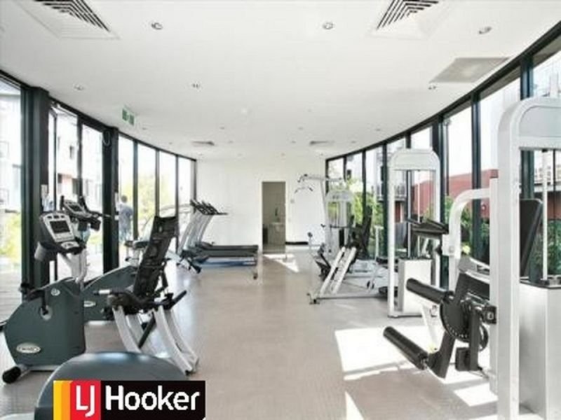 539 St Kilda Road, Melbourne VIC 3004