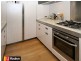 539 St Kilda Road, Melbourne VIC 3004